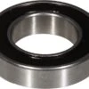 Elvedes 6903 2RS MAX Bearing 17 X 30 X 7 -black-bearing Store 192581660475711ca70c6.68020332