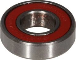 Elvedes 6900 2RS MAX Bearing 10 X 22 X 6