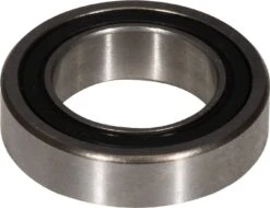 Elvedes 10197 2RS MAX Bearing 10 X 19 X 7