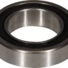 Elvedes 17286 2RS MAX Bearing 17 X 28 X 6 -black-bearing Store 192593060477980bcf7d9.59748826