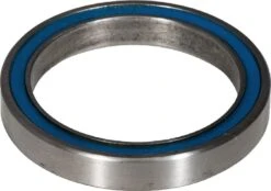 Elvedes Headset Bearing Type 48 X 37 X7 / 45 ° X45 °
