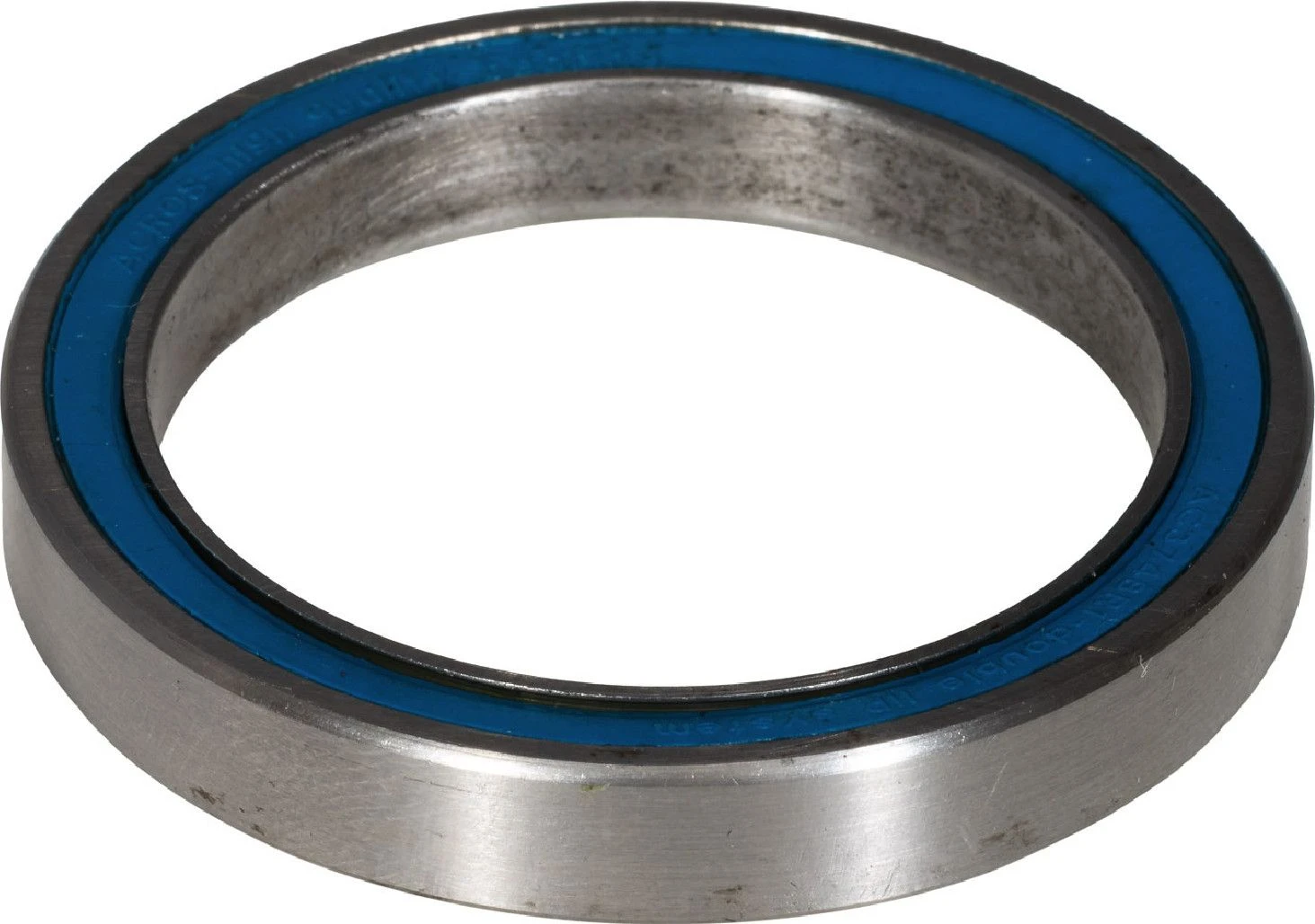 Elvedes Headset Bearing Type 48 X 37 X7 / 45 ° X45 ° 3 Elvedes Headset Bearing Type 48 X 37 X7 / 45 ° X45 °