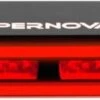 Supernova M99 Tail Light 2 Pro Rear Light Black -black-bearing Store 1961560603d048f0528f7.66432209