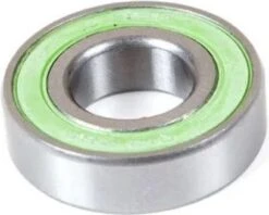 GNK MID Bottom Bracket Bearing 19mm