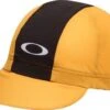 Oakley 2.0 Yellow Cap -black-bearing Store 19630796038aef6e487f3.48598641 1