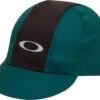 Oakley 2.0 Green Cap -black-bearing Store 1963080609252fcc07ae8.04176143