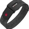 Polar Verity Sense Heart Rate Sensor Grey -black-bearing Store 2002740603e6876475138.24263793