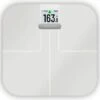 Garmin Index S2 Connected Scale White