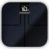 Garmin Index S2 Connected Scale Black 2 Garmin Index S2 Connected Scale Black -black-bearing Store 2010753607d4a2cac9323.89408811