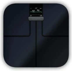 Garmin Index S2 Connected Scale Black 8 Garmin Index S2 Connected Scale Black -black-bearing Store 2010753607d4a362ce6a1.78879590