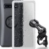 SP Connect Bike Bundle II Samsung S10+ 1 SP Connect Bike Bundle II Samsung S10+ -black-bearing Store 2011892605b2160b951b6.70895794