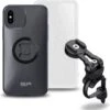 SP Connect Bike Bundle II Iphone XS/X 2 SP Connect Bike Bundle II Iphone XS/X -black-bearing Store 2011895605b24fa3ac927.45011870