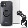 SP Connect Bike Bundle II Iphone 11/XR -black-bearing Store 2011896605b25ac796163.59292267