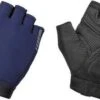 GripGrab WorldCup Padded Short Gloves Blue -black-bearing Store 2011933604a3d72619e81.98753569