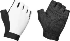 GripGrab WorldCup Padded Short Gloves Blue -black-bearing Store 2012169604f1abb53ec04.59273811