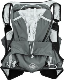 Nike Kiger Vest 4.0 Women's Hydration Jacket Black