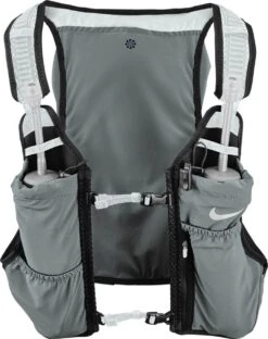 Nike Kiger Vest 4.0 Women's Hydration Jacket Black -black-bearing Store 2012215604f49154234a7.57661190