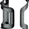 Topeak DualSide Cage Bottle Cage Black -black-bearing Store 2018253606435f3eafb96.12396044