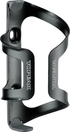Topeak DualSide Cage Bottle Cage Black