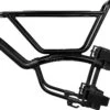 Topeak TetraRack M1 Front Rack Black 1 Topeak TetraRack M1 Front Rack Black -black-bearing Store 2018323606442bad0a199.58803869