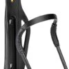 Topeak Modula Cage II Bottle Cage Black -black-bearing Store 2018338606450ff0ab503.91397154