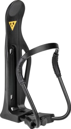 Topeak Modula Cage II Bottle Cage Black