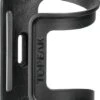 Topeak Ninja Master+ Cage SK Bottle Cage Black -black-bearing Store 201839160647cac02b4b9.51811610