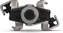 Garmin Rally XC 200 SPD Power Meter Pedals (Shimano) -black-bearing Store 2018526605a008ee9f6d1.84814223