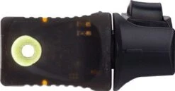 Light & Motion VYA Combo Front/Rear Light Black -black-bearing Store 2024150607ea0a4d12a68.53433518