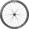 Zipp 303 Firecrest Tubeless Disc Front Wheel | 12x100mm | Centerlock -black-bearing Store 20243236074693ae3d416.29006177