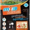 MX3 Freeze-Dried Meal Paella With Chicken 160g -black-bearing Store 202758060ca1249d5fea1.09150829