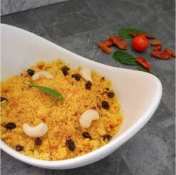 MX3 Complete Indian Tabbouleh Freeze-Dried Meal 170 G -black-bearing Store 2027598608ab8494920f8.60515603