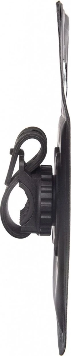 Neatt XL Waterproof Smartphone Holder And Protection 20.5 X 10 Cm Black -black-bearing Store 20300316178abf9ce31f6.87470387