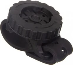 Turn Replacement Holder For Neatt Waterproof Smartphone Protection