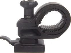 Replacement Slide Holder For Neatt Waterproof Smartphone Protection -black-bearing Store 203020761773808b7c714.88967025