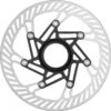 Campagnolo® Campagnolo Ekar Floating Disc