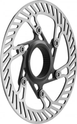Campagnolo® Campagnolo Ekar Floating Disc -black-bearing Store 2030699606d6c273a3b32.90910159