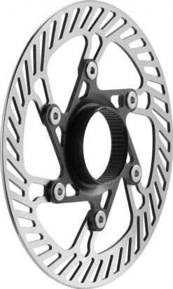 Campagnolo® Campagnolo Ekar Floating Disc -black-bearing Store 2030699606d6c375400e1.39141565