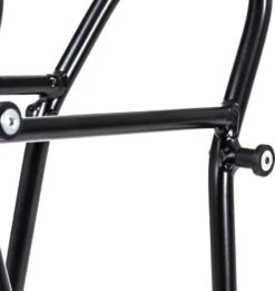 Ortlieb Rack Three Bike Rack Black -black-bearing Store 20322106188fafeeec517.89513883
