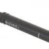 Bike Yoke Divine SL Rascal Telescopic Seatpost (without Control)