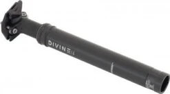 Bike Yoke Divine SL Rascal Telescopic Seatpost (without Control)