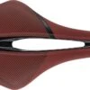 Prologo Dimension Tirox Saddle Natural Colors Red -black-bearing Store 2036473607590bfabf912.77566229