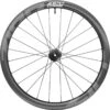 Zipp 303 Firecrest Tubeless Disc 700c Rear Wheel | 12x142mm | Centerlock -black-bearing Store 20366246076b786973701.38840685