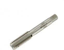 VAR Thru Axle Taps 12 Mm X 150