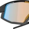 Bliz Vision Nano Optics Nordic Light Sunglasses Coral / Black -black-bearing Store 2045202609ba046ec4be7.39485739