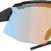 Bliz Breeze Nano Optics Nordic Light Coral Black Sunglasses -black-bearing Store 2045209609a94c414c048.88081940