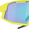 Bliz Vision Hydro Lens Sunglasses Yellow / Blue 2 Bliz Vision Hydro Lens Sunglasses Yellow / Blue -black-bearing Store 2045228609b951f30aec4.45975716