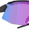 Bliz Breeze Nano Optics Nordic Light Sunglasses Begonia / Black 1 Bliz Breeze Nano Optics Nordic Light Sunglasses Begonia / Black -black-bearing Store 204524460c212b70b9622.50514239