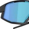 Bliz Fusion Hydro Lens Sunglasses Black / Blue -black-bearing Store 2045247609ba604d20eb0.42537010