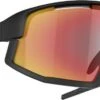 Bliz Vision Hydro Lens Sunglasses Black / Red -black-bearing Store 2045255609b97746178f6.14081922